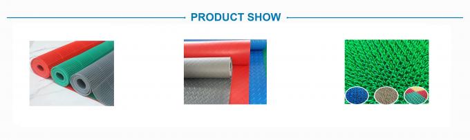 Maszyna do tworzenia poduszek do kalendarzystyki PVC 0