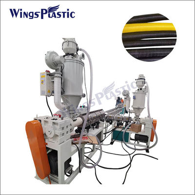 Elastyczny węzeł do basenów Extruder aspirator Węzeł do basenów