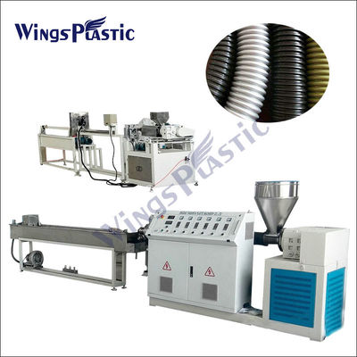 Automatyka Eva Odkurzacz basen Plastic Manufacturing Machine